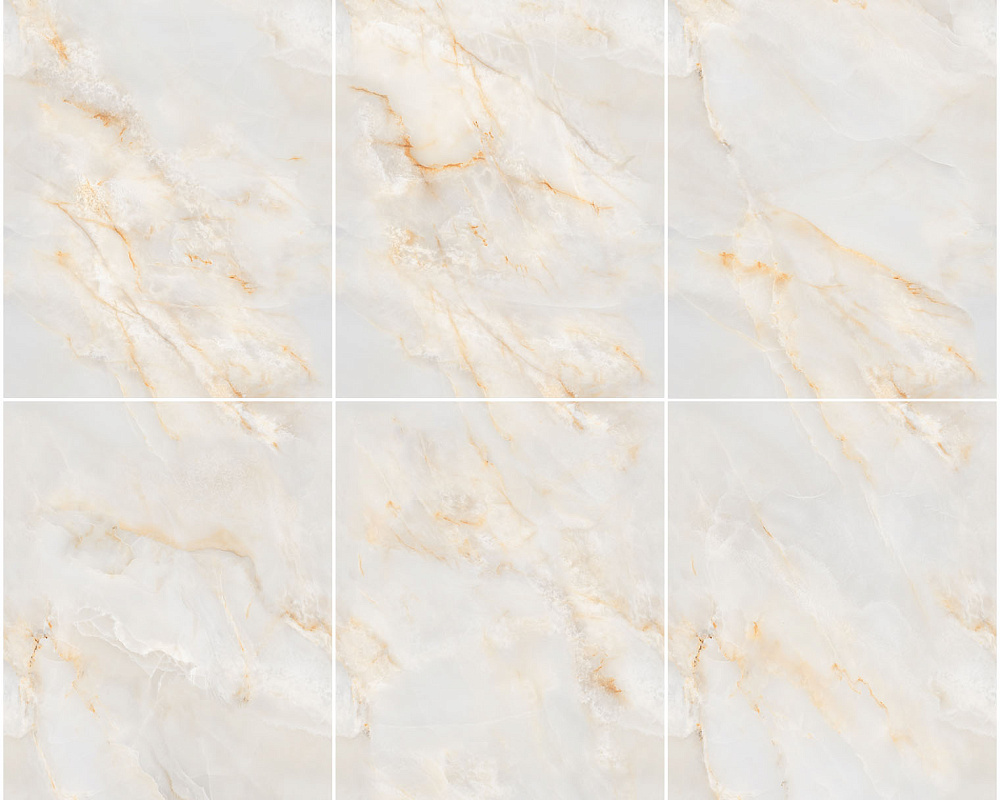 Rose Infinia Polished 60x120